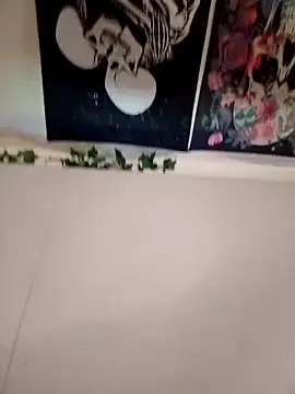 Snapshot of 1Zoey101 chatting on 3, 2, 2026 1Zoey101 online show from 3, 2, 2026