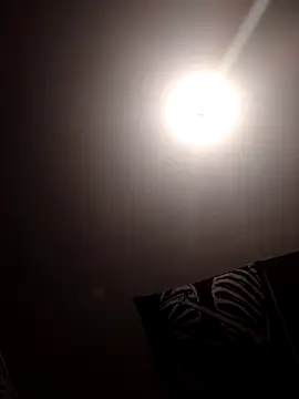 Snapshot of 1Zoey101 chatting on 4, 2, 2026 1Zoey101 online show from 4, 2, 2026