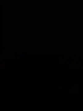 Snapshot of 1Zoey101 chatting on 9, 2, 2026 1Zoey101 online show from 9, 2, 2026