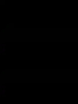 Snapshot of 1Zoey101 chatting on 10, 2, 2026 1Zoey101 online show from 10, 2, 2026