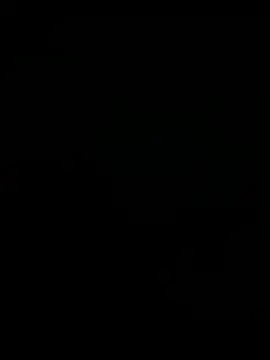 Snapshot of 1Zoey101 chatting on 12, 2, 2026 1Zoey101 online show from 12, 2, 2026