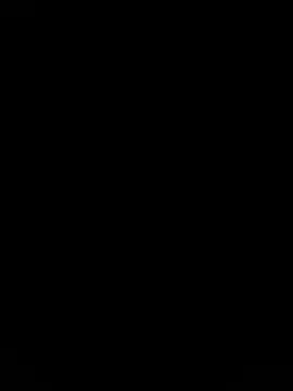 Snapshot of 1Zoey101 chatting on 13, 2, 2026 1Zoey101 online show from 13, 2, 2026