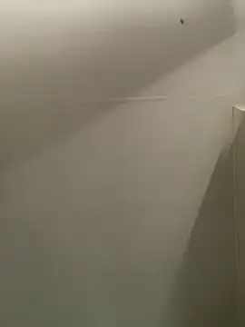 Snapshot of 1Zoey101 chatting on 15, 2, 2026 1Zoey101 online show from 15, 2, 2026