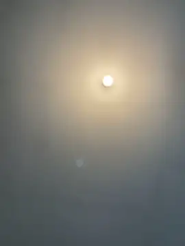 Snapshot of 1Zoey101 chatting on 15, 2, 2026 1Zoey101 online show from 15, 2, 2026