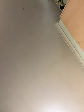 Snapshot of 1Zoey101 chatting on 17, 2, 2026 1Zoey101 online show from 17, 2, 2026