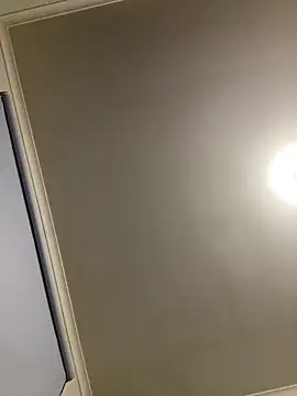 Snapshot of 1Zoey101 chatting on 20, 2, 2026 1Zoey101 online show from 20, 2, 2026