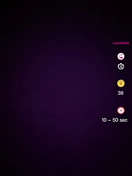 1Zoey101 online show from 26, 6, 2026