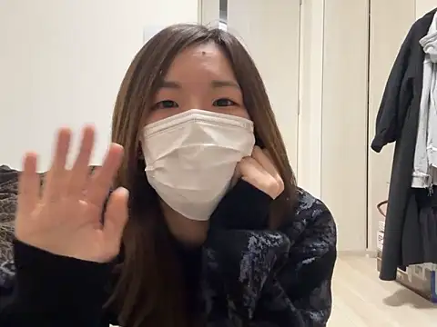 Snapshot of daiyo_kai_Gutara chatting on 6, 3, 2025 daiyo kai Gutara online show from 6, 3, 2025