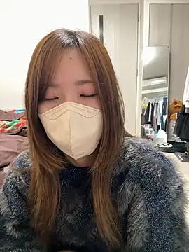 daiyo kai Gutara online show from 9, 11, 2025