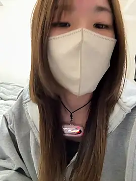 daiyo kai Gutara online show from 1, 2, 2026