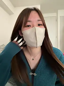 daiyo kai Gutara online show from 7, 2, 2026