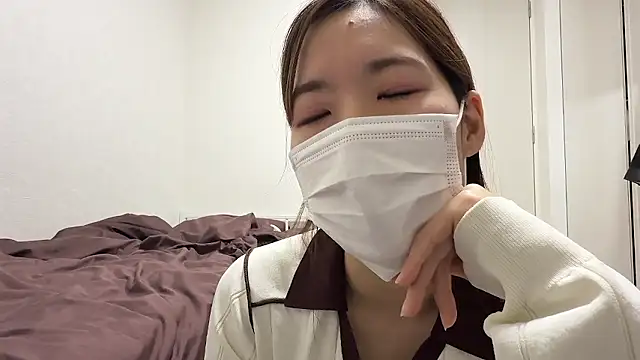 daiyo kai Gutara online show from 29, 3, 2026