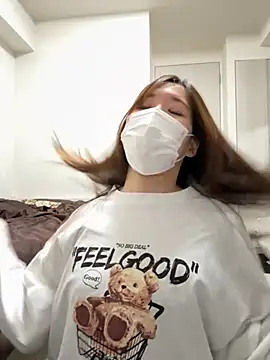 daiyo kai Gutara online show from 3, 4, 2026