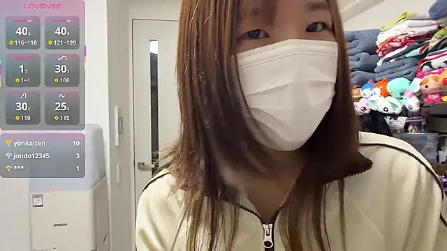 daiyo kai Gutara online show from 12, 4, 2026