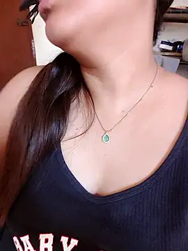 pallu telgu kannada online show from 13, 1, 2026