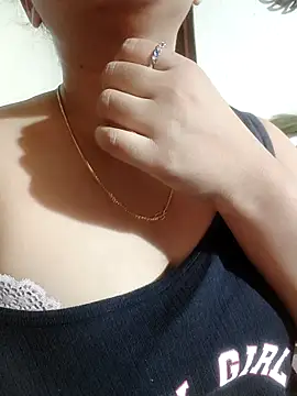 pallu telgu kannada online show from 22, 3, 2026