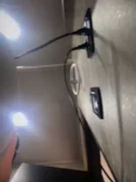 Mila LS online show from 14, 11, 2025