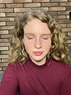 nemesidaM online show from 8, 3, 2025