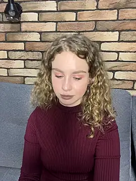 nemesidaM online show from 13, 3, 2025