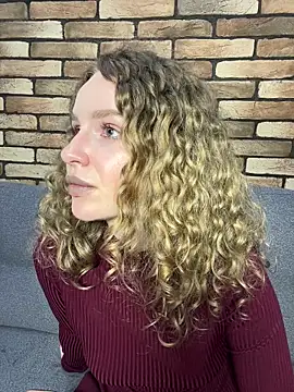 nemesidaM online show from 13, 3, 2025