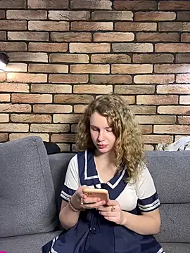 nemesidaM online show from 17, 3, 2025