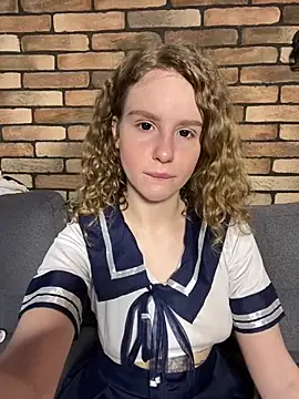 nemesidaM online show from 18, 3, 2025