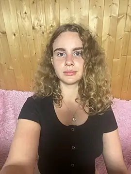 nemesidaM online show from 9, 9, 2025