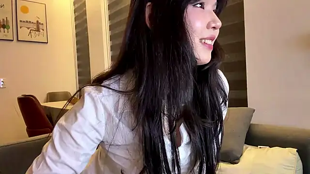 Snapshot of melana_love chatting on 17, 3, 2026 melana love online show from 17, 3, 2026