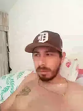 Snapshot of santibiggg chatting on 26, 2, 2025 santibiggg online show from 26, 2, 2025