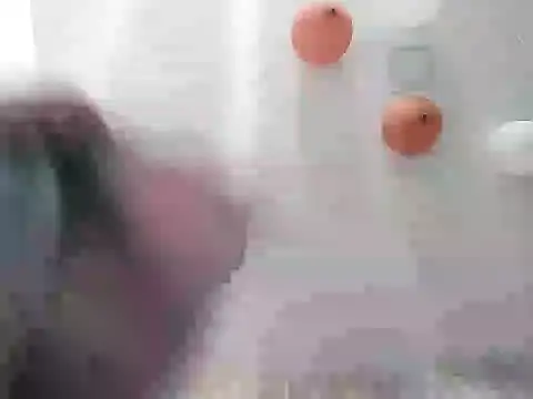 Snapshot of santibiggg chatting on 5, 3, 2025 santibiggg online show from 5, 3, 2025