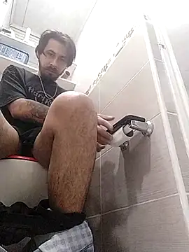 Snapshot of santibiggg chatting on 22, 9, 2025 santibiggg online show from 22, 9, 2025