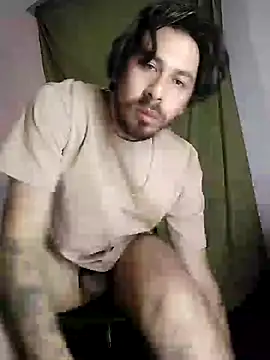 Snapshot of santibiggg chatting on 24, 9, 2025 santibiggg online show from 24, 9, 2025