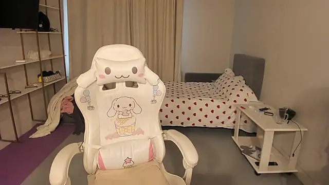 Snapshot of ka00ru_chan chatting on 15, 1, 2026 ka00ru chan online show from 15, 1, 2026