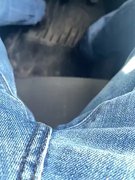 Smallcoco26 online show from 23, 3, 2026