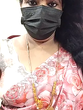 abinaya26 online show from 26, 10, 2025