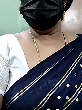 abinaya26 online show from 1, 11, 2025