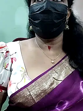 abinaya26 online show from 17, 11, 2025