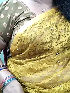 abinaya26 online show from 1, 12, 2025