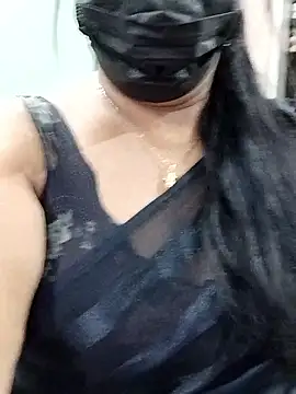 abinaya26 online show from 12, 2, 2026