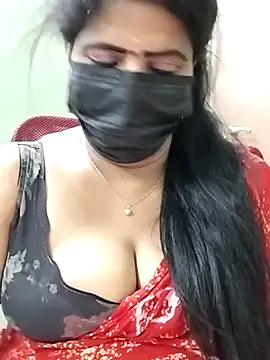 abinaya26 online show from 25, 3, 2026