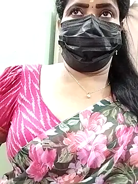 abinaya26 online show from 3, 4, 2026