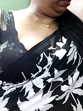 abinaya26 online show from 9, 4, 2026