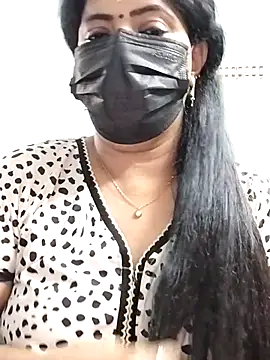 abinaya26 online show from 21, 5, 2026