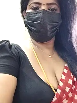 abinaya26 online show from 27, 5, 2026