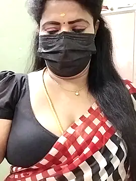 abinaya26 online show from 28, 5, 2026