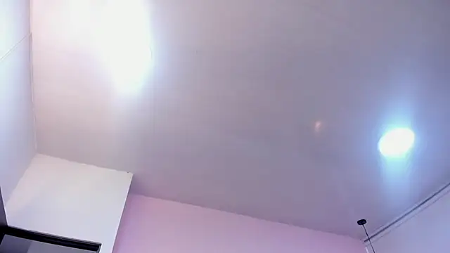 Bonniie 22 online show from 19, 3, 2025