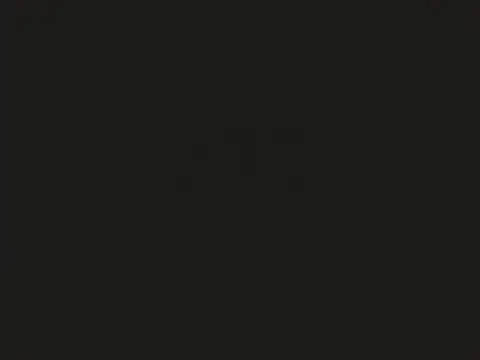 Snapshot of LISA_089 chatting on 21, 5, 2026 LISA 089 online show from 21, 5, 2026