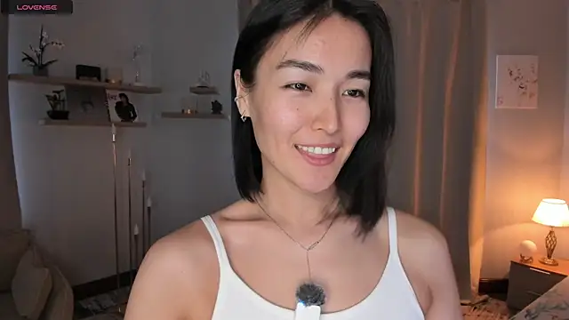 RanelDiva online show from 14, 1, 2026