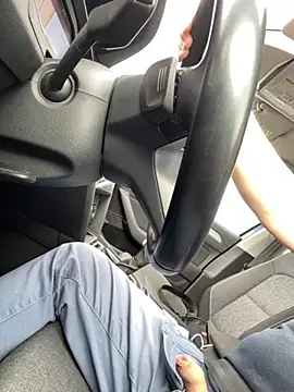 littletoy64 online show from 26, 9, 2025