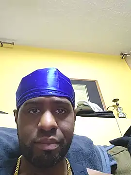 Blac bunny online show from 4, 6, 2026